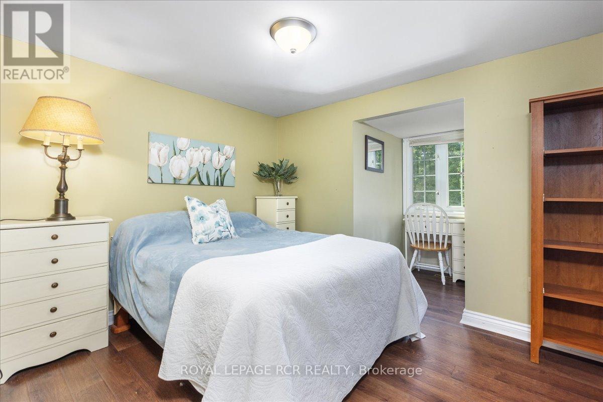 55 Valley Mills Road, East Gwillimbury, Ontario  L0G 1M0 - Photo 29 - N12577888