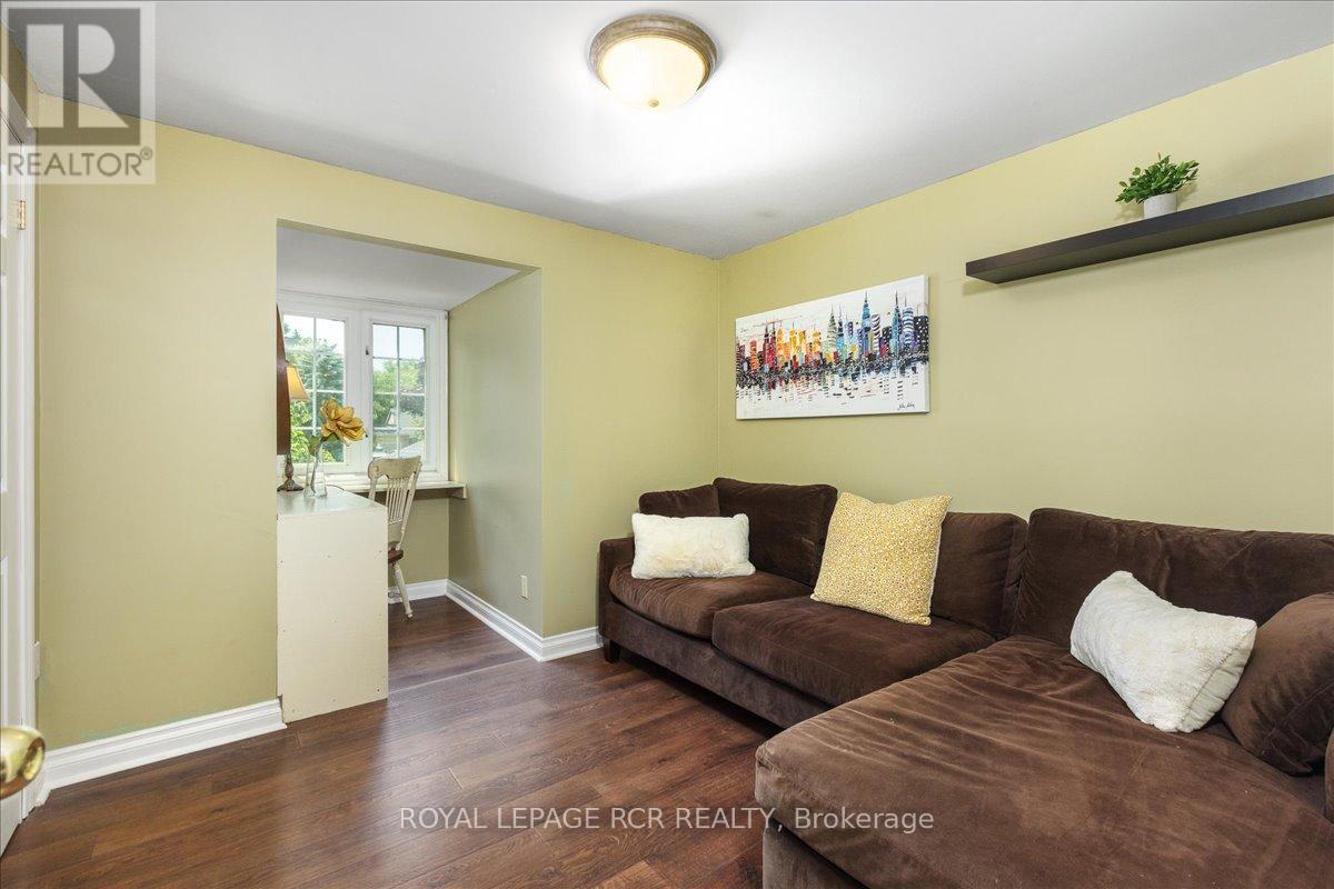 55 Valley Mills Road, East Gwillimbury, Ontario  L0G 1M0 - Photo 30 - N12577888