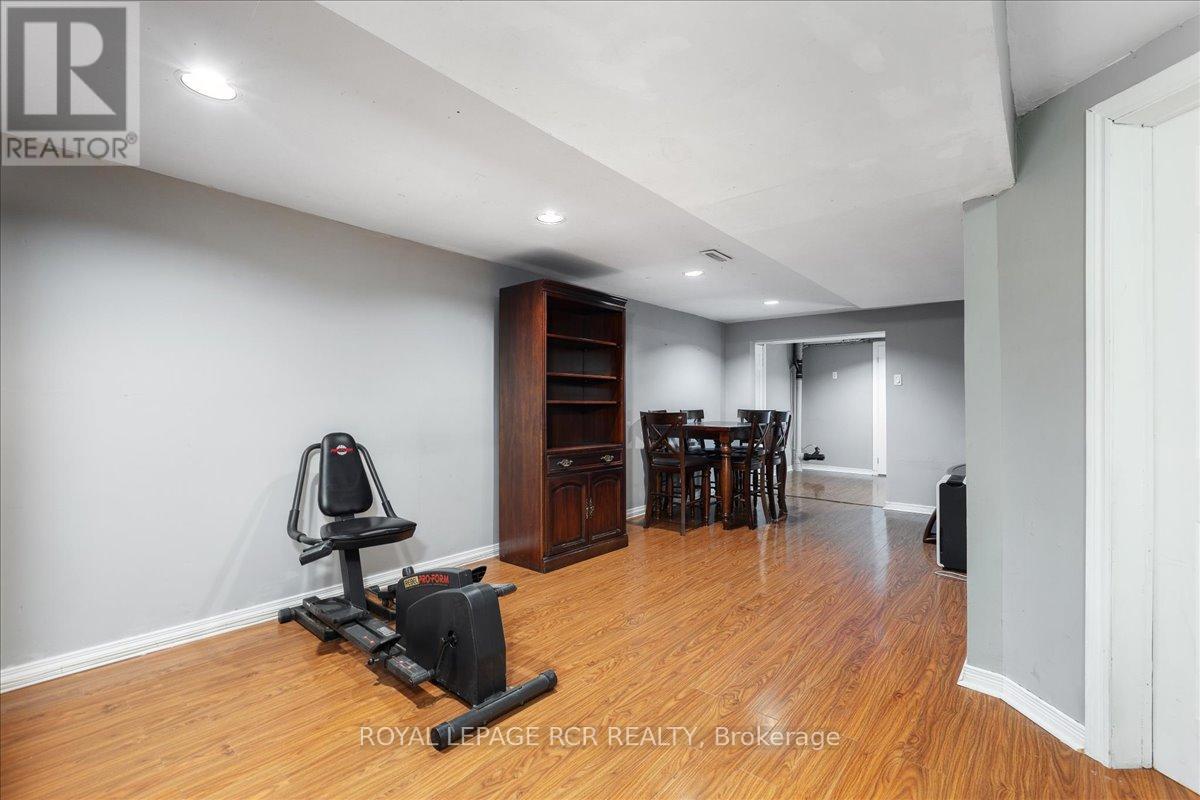 55 Valley Mills Road, East Gwillimbury, Ontario  L0G 1M0 - Photo 31 - N12577888