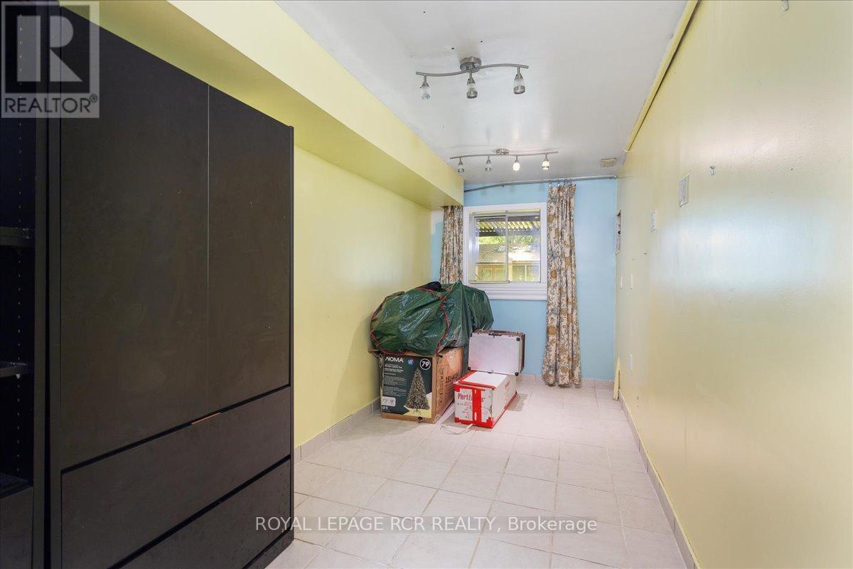 55 Valley Mills Road, East Gwillimbury, Ontario  L0G 1M0 - Photo 35 - N12577888