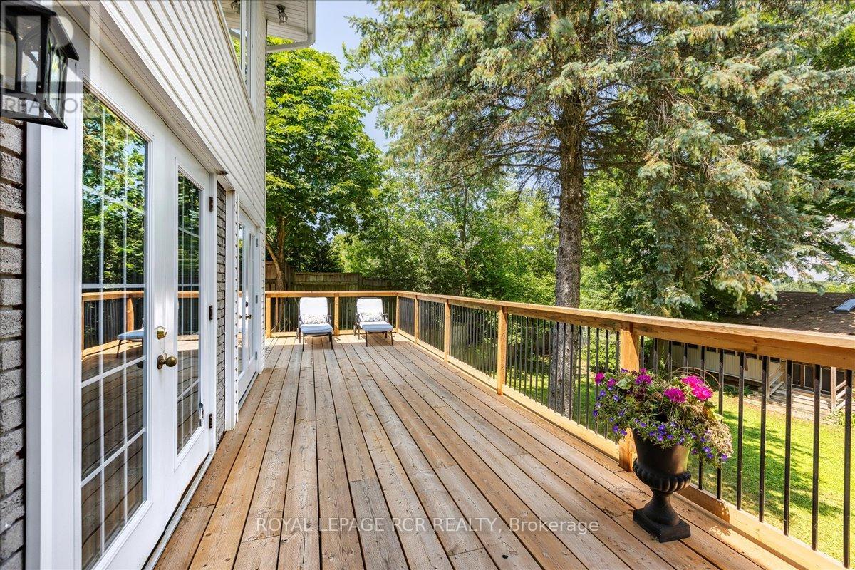 55 Valley Mills Road, East Gwillimbury, Ontario  L0G 1M0 - Photo 37 - N12577888