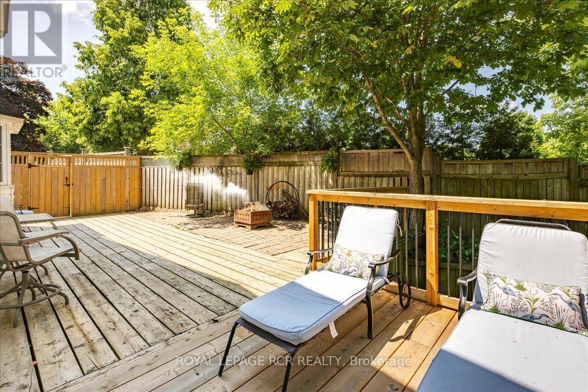 55 Valley Mills Road, East Gwillimbury, Ontario  L0G 1M0 - Photo 38 - N12577888