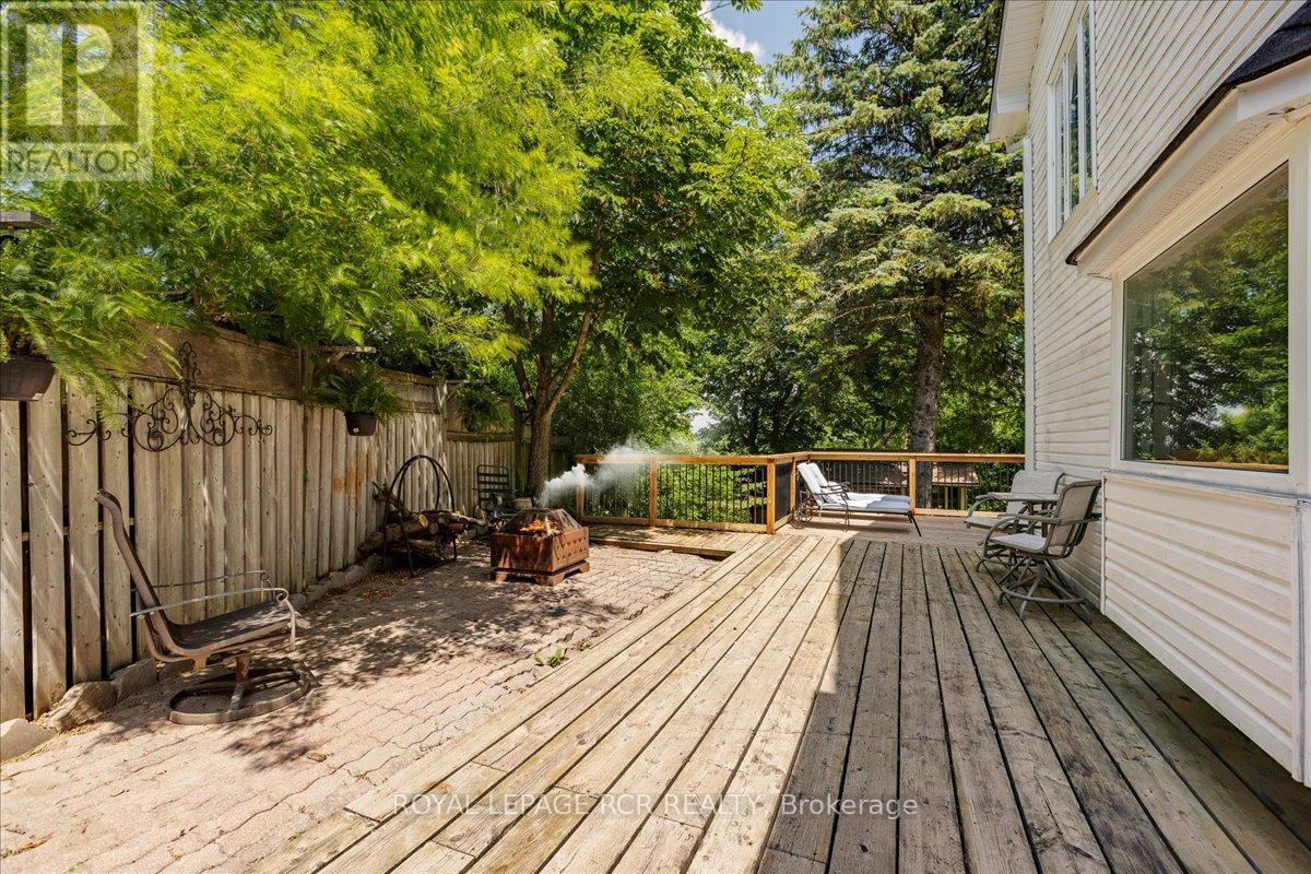 55 Valley Mills Road, East Gwillimbury, Ontario  L0G 1M0 - Photo 39 - N12577888