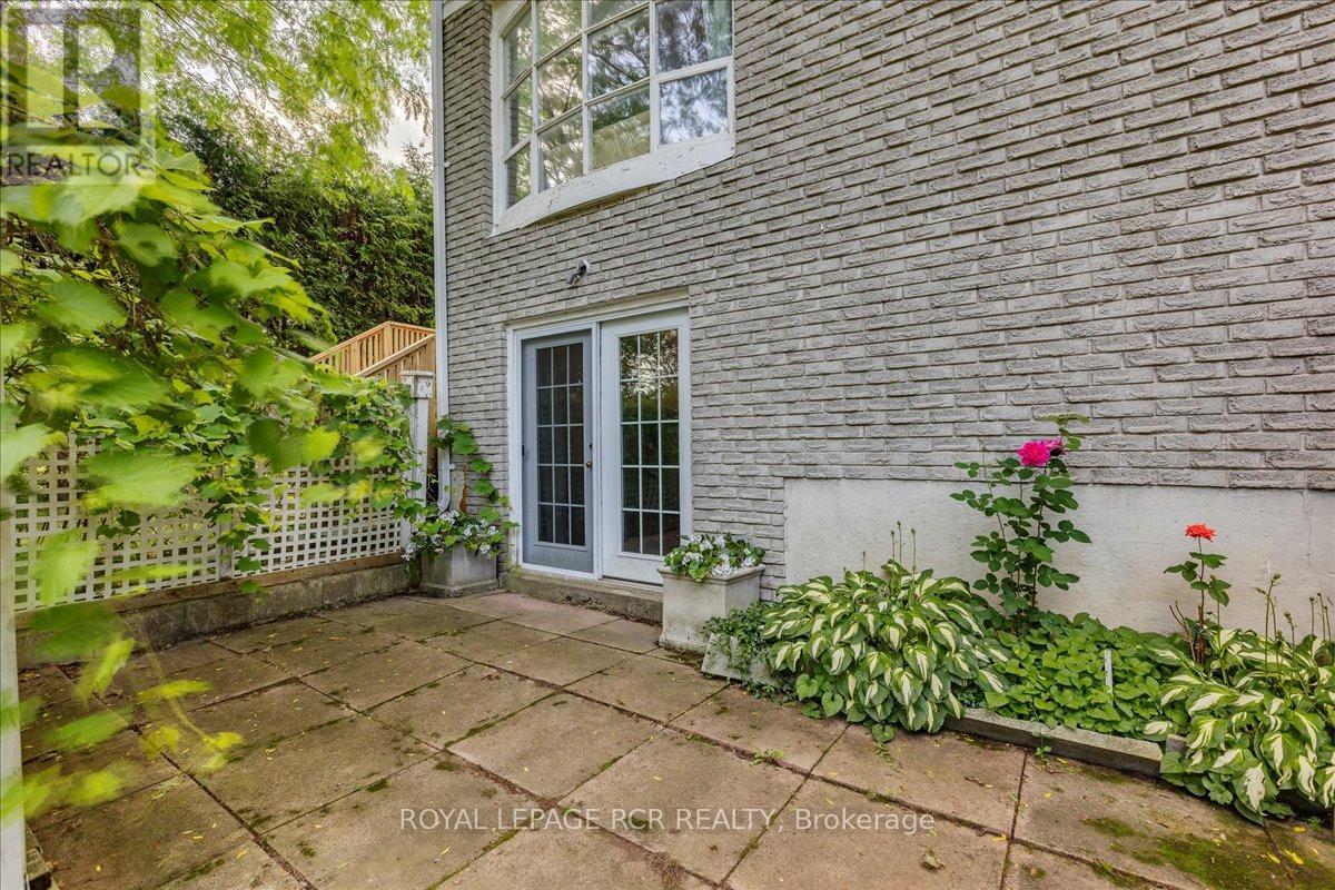55 Valley Mills Road, East Gwillimbury, Ontario  L0G 1M0 - Photo 40 - N12577888