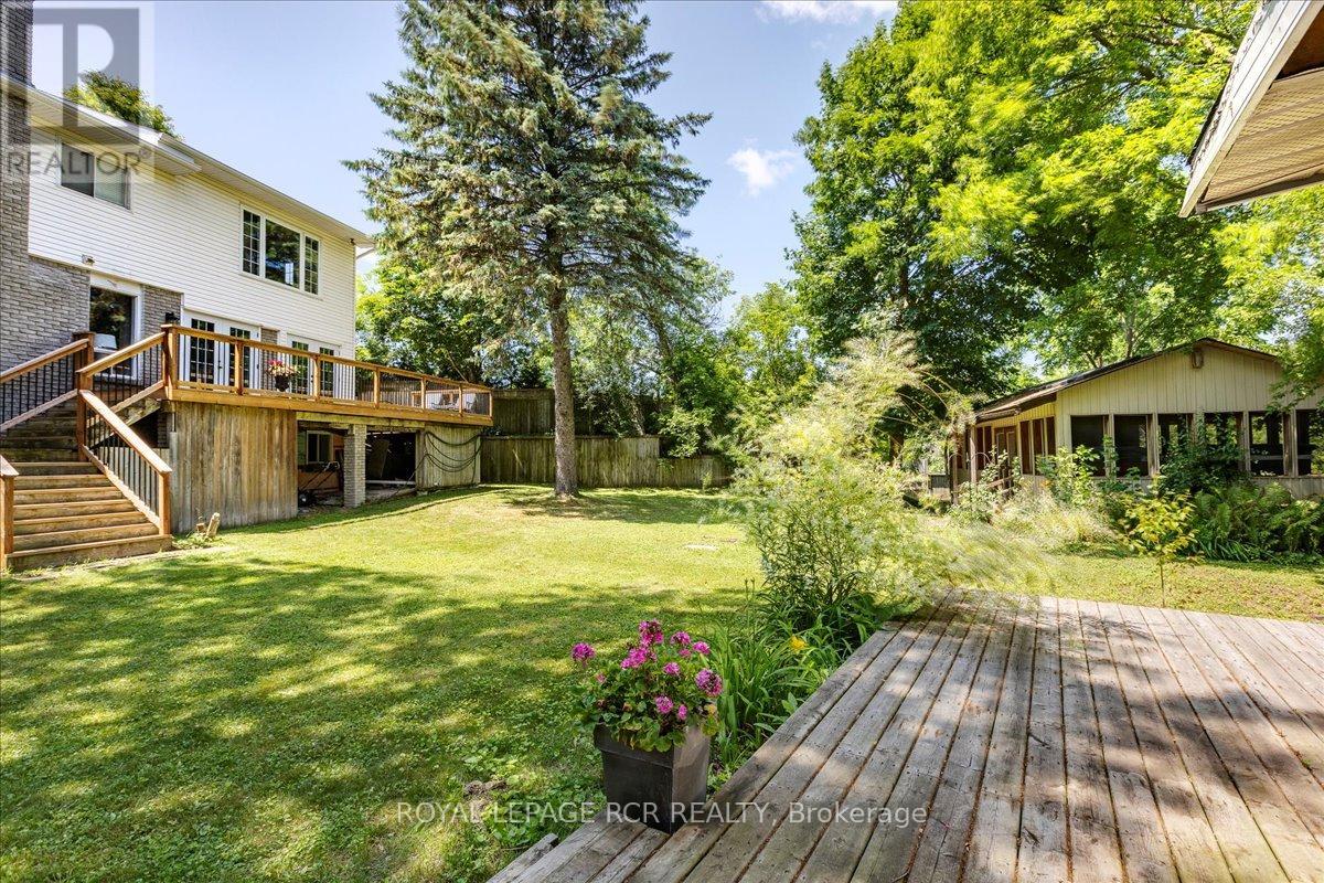 55 Valley Mills Road, East Gwillimbury, Ontario  L0G 1M0 - Photo 42 - N12577888