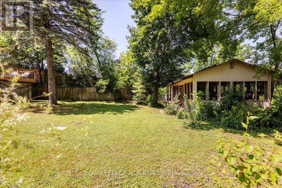 55 Valley Mills Road, East Gwillimbury, Ontario  L0G 1M0 - Photo 43 - N12577888