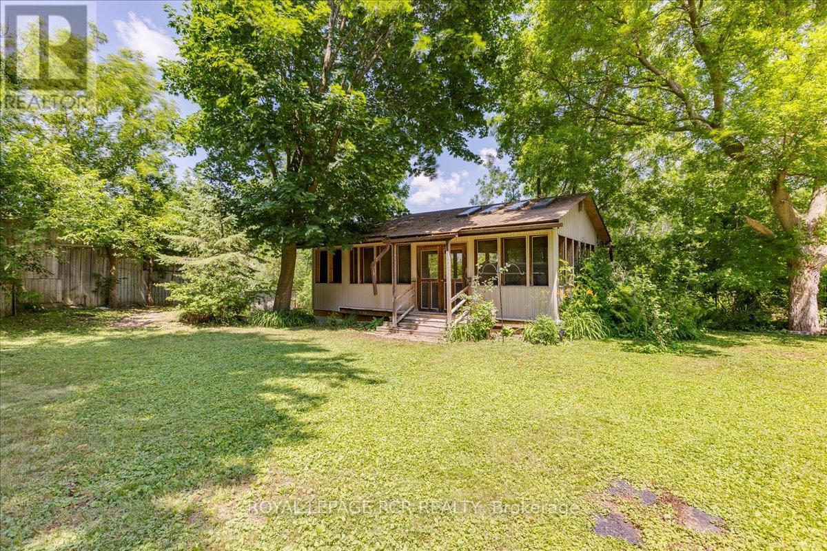 55 Valley Mills Road, East Gwillimbury, Ontario  L0G 1M0 - Photo 44 - N12577888