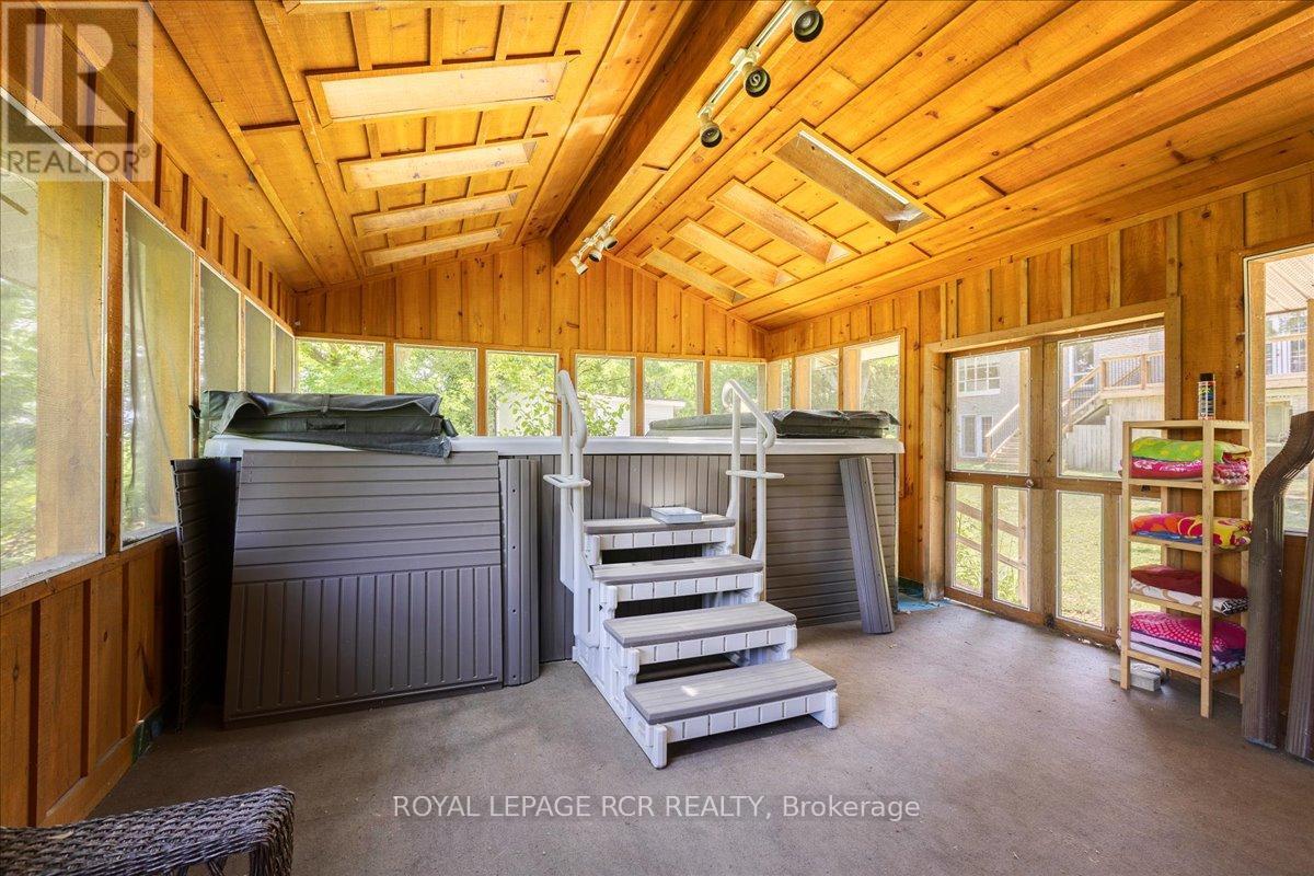 55 Valley Mills Road, East Gwillimbury, Ontario  L0G 1M0 - Photo 45 - N12577888