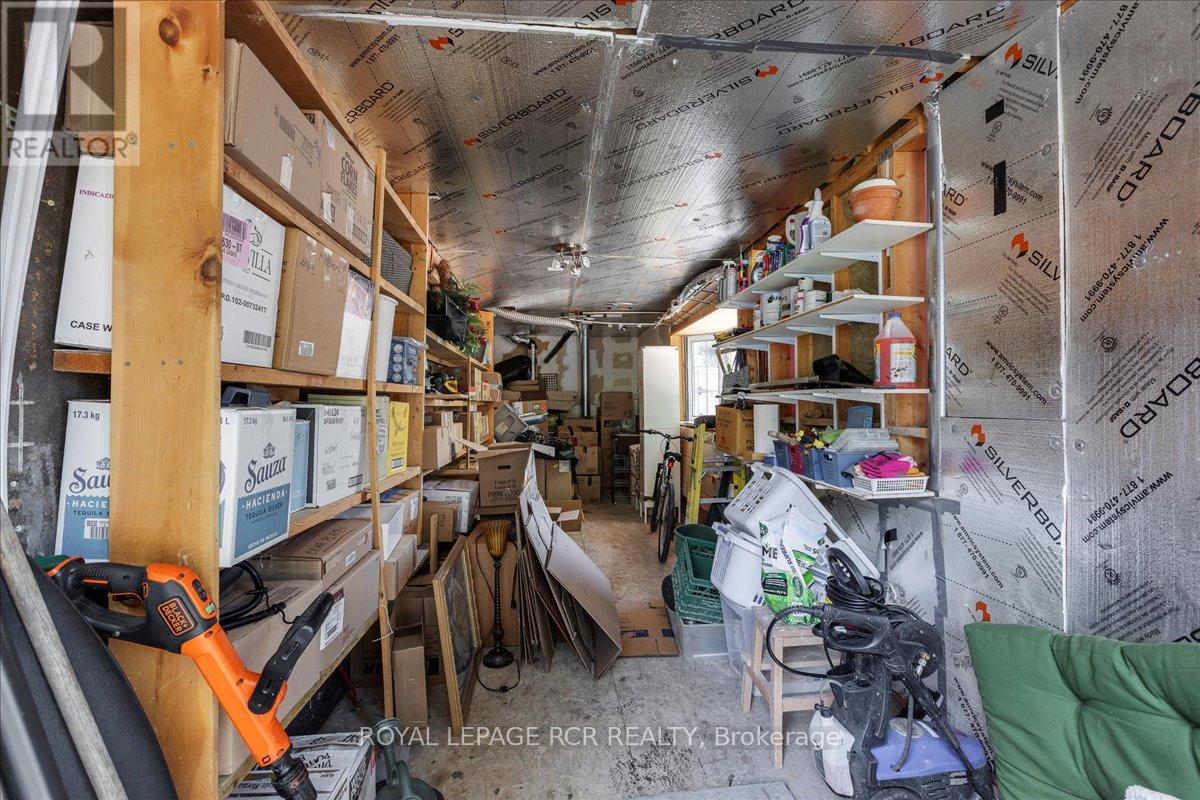 55 Valley Mills Road, East Gwillimbury, Ontario  L0G 1M0 - Photo 46 - N12577888