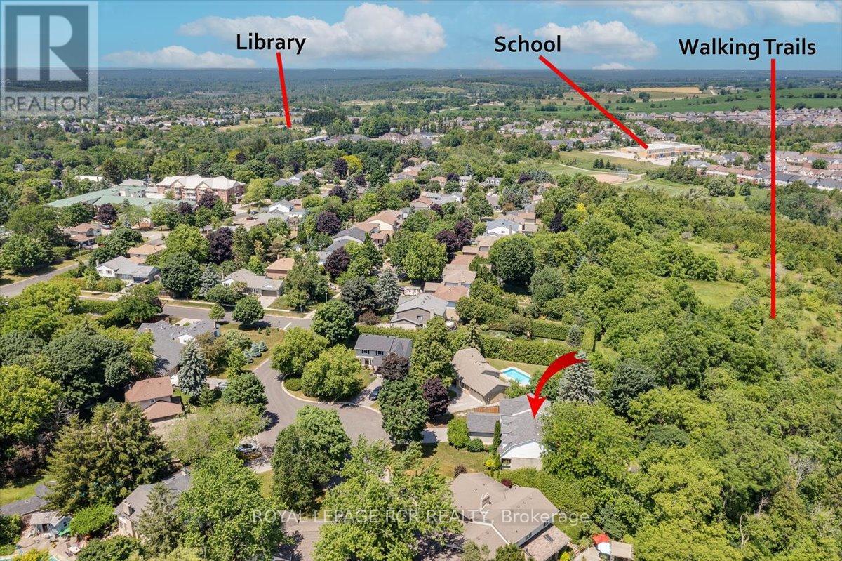 55 Valley Mills Road, East Gwillimbury, Ontario  L0G 1M0 - Photo 48 - N12577888