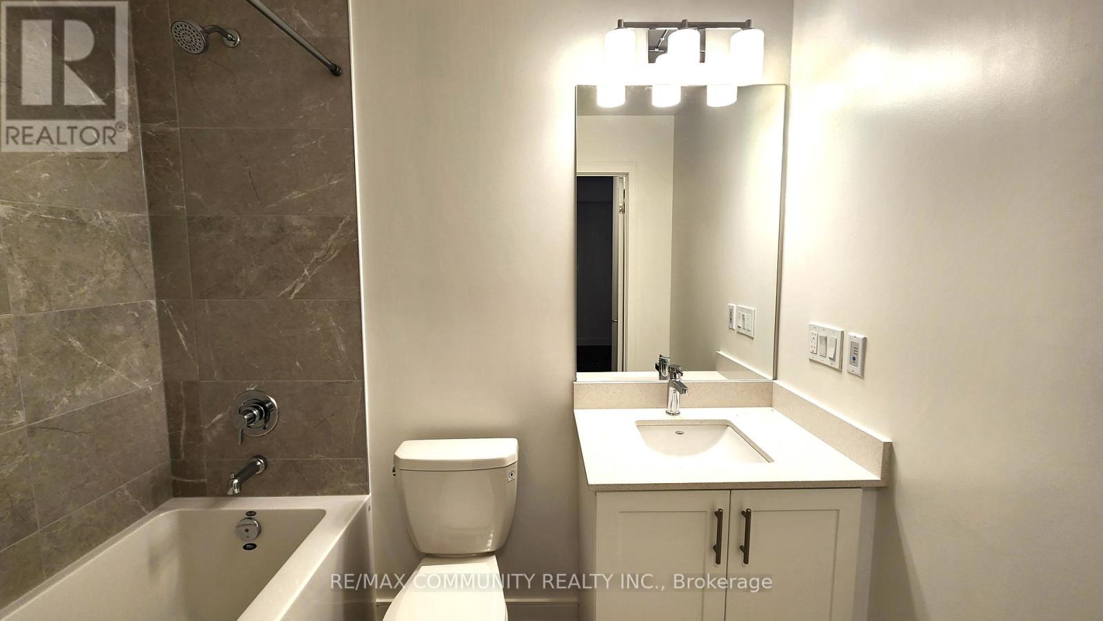 A511 - 705 Davis Drive, Newmarket, Ontario  L3Y 0J1 - Photo 10 - N12577984