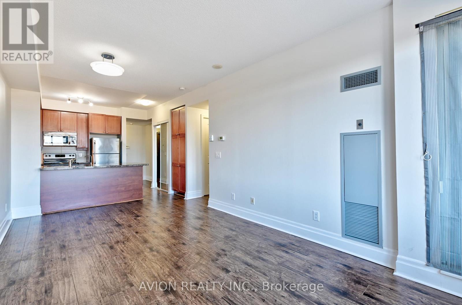 507 - 131 Upper Duke Crescent, Markham, Ontario  L6G 0C9 - Photo 16 - N12578004