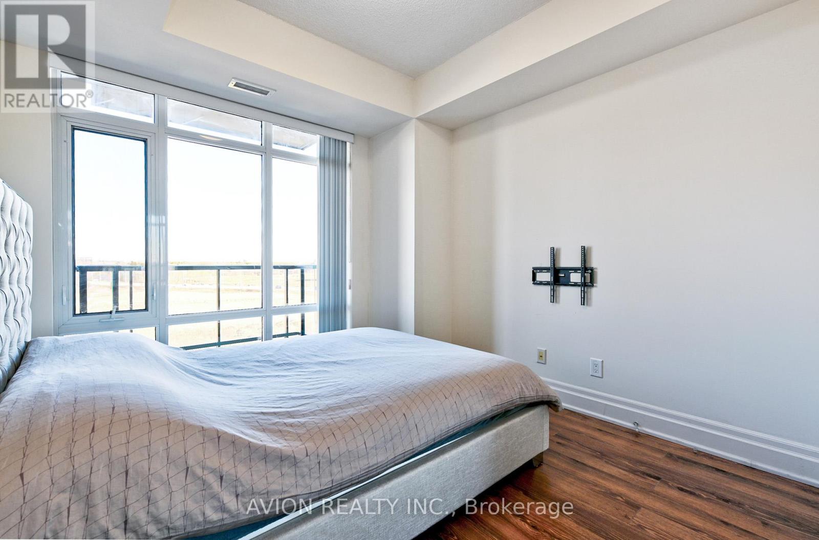 507 - 131 Upper Duke Crescent, Markham, Ontario  L6G 0C9 - Photo 20 - N12578004