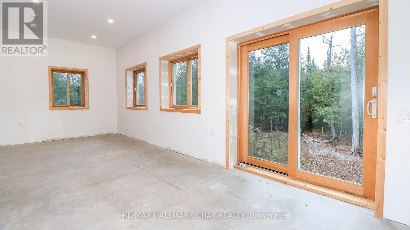 2576 Champlain Road, Tiny, Ontario  L9M 0C9 - Photo 10 - S12577892