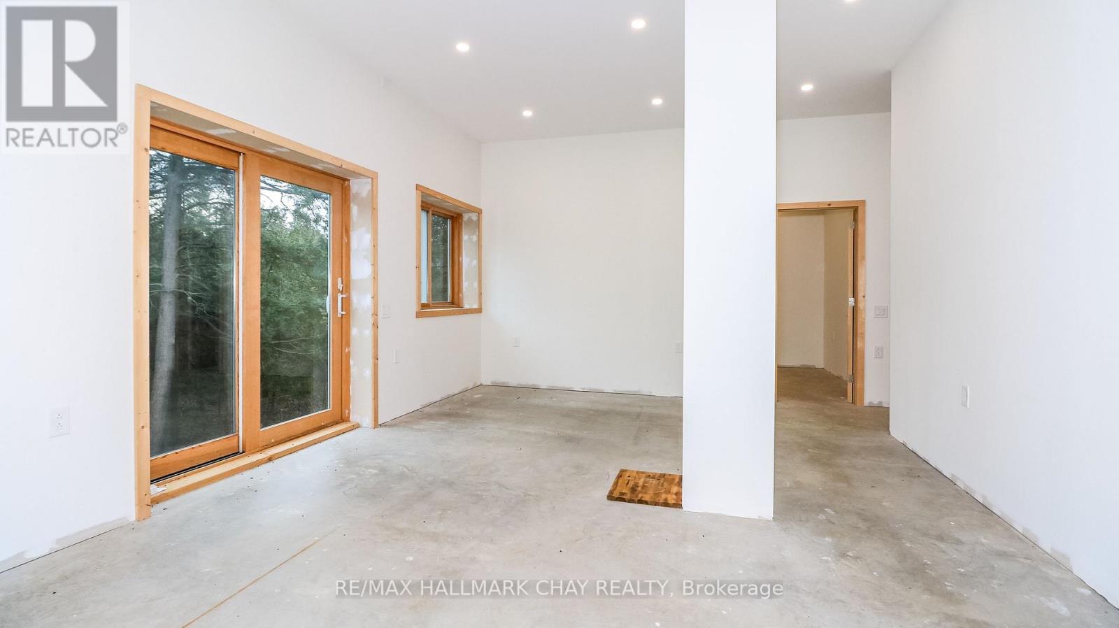 2576 Champlain Road, Tiny, Ontario  L9M 0C9 - Photo 12 - S12577892