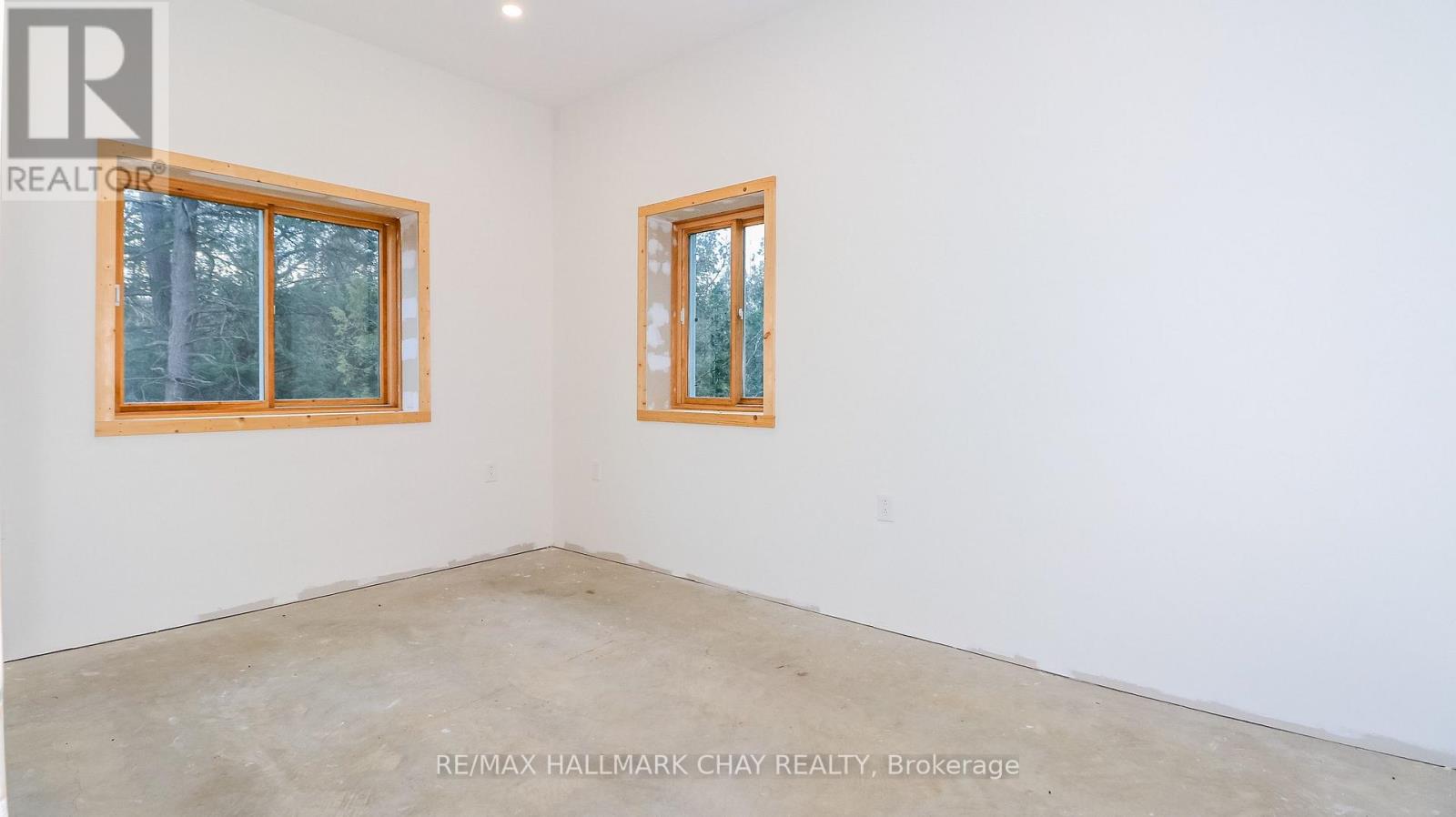 2576 Champlain Road, Tiny, Ontario  L9M 0C9 - Photo 13 - S12577892