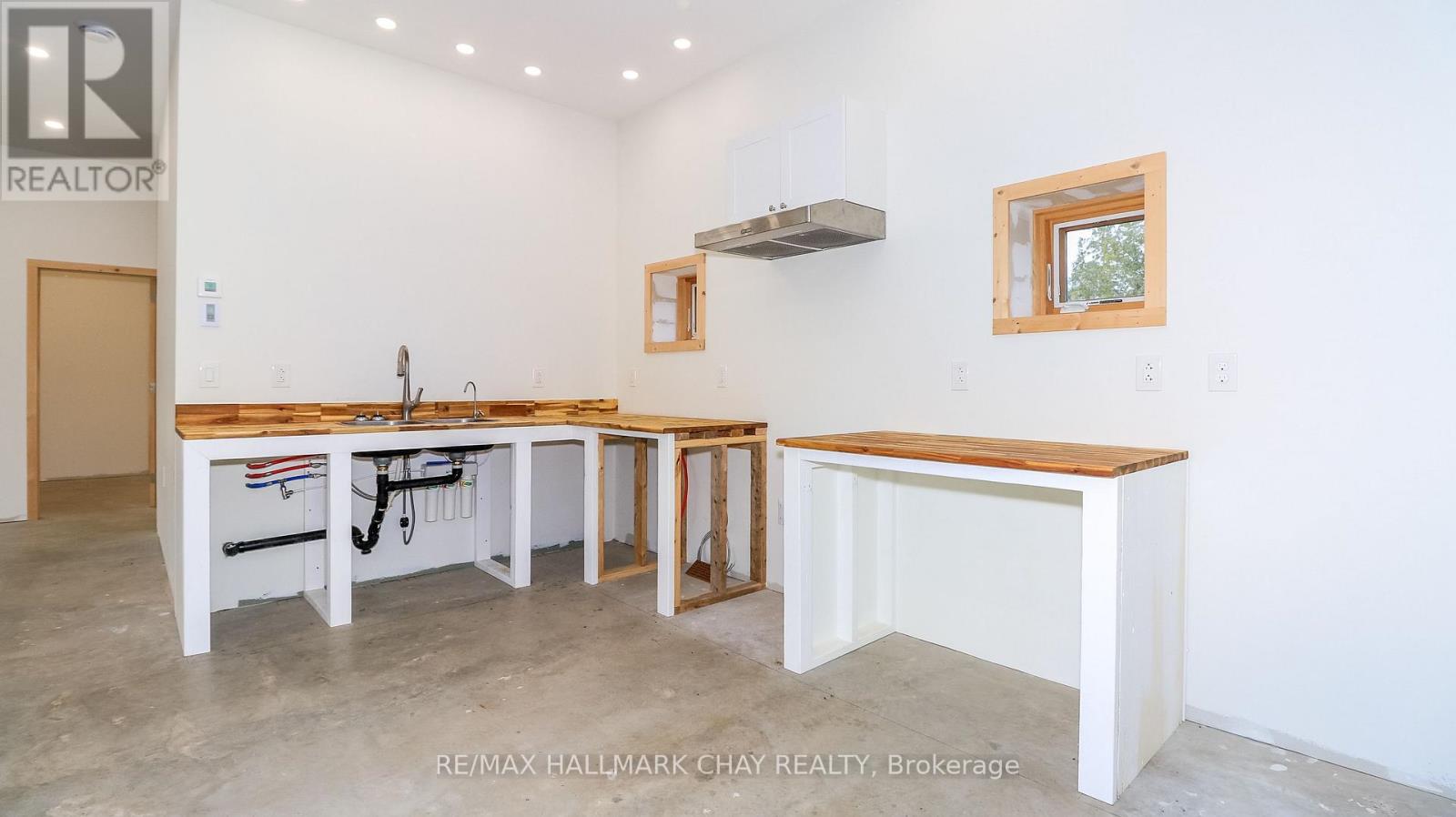 2576 Champlain Road, Tiny, Ontario  L9M 0C9 - Photo 14 - S12577892