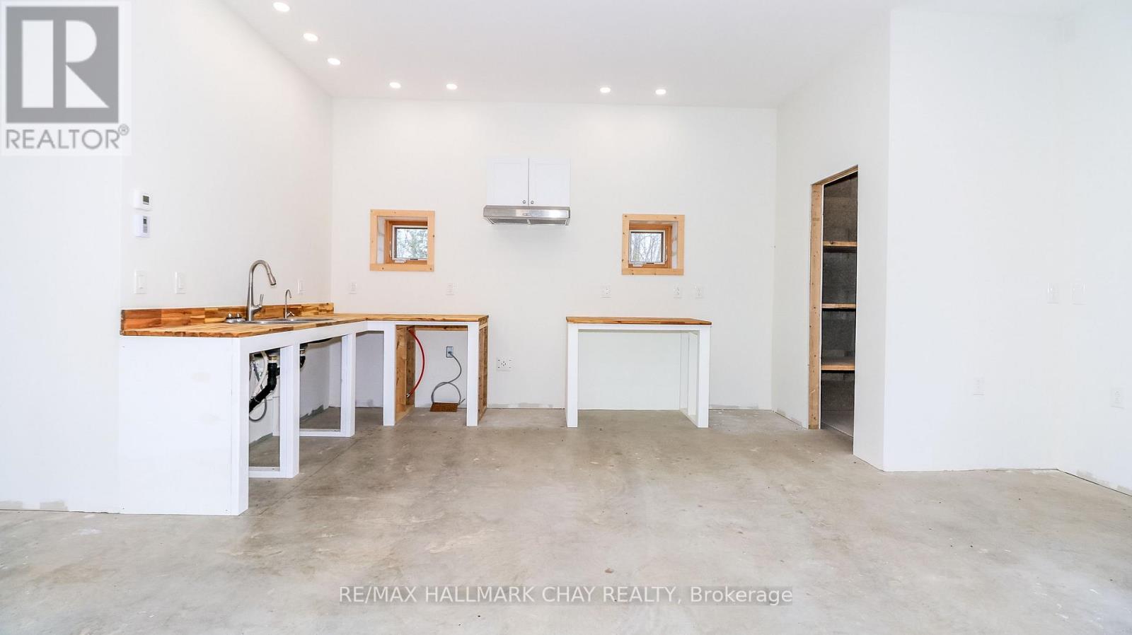 2576 Champlain Road, Tiny, Ontario  L9M 0C9 - Photo 15 - S12577892