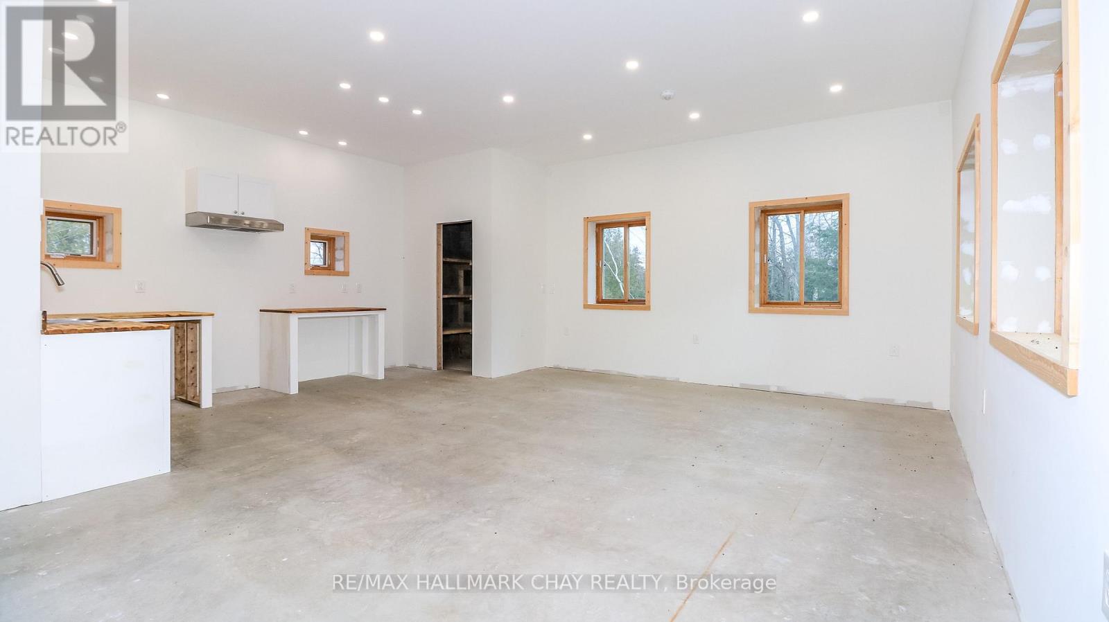 2576 Champlain Road, Tiny, Ontario  L9M 0C9 - Photo 16 - S12577892