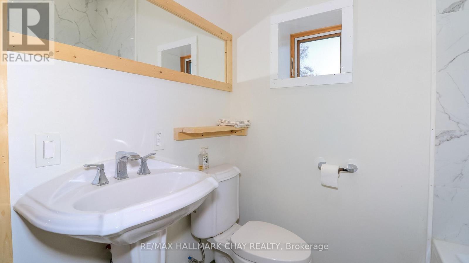 2576 Champlain Road, Tiny, Ontario  L9M 0C9 - Photo 17 - S12577892