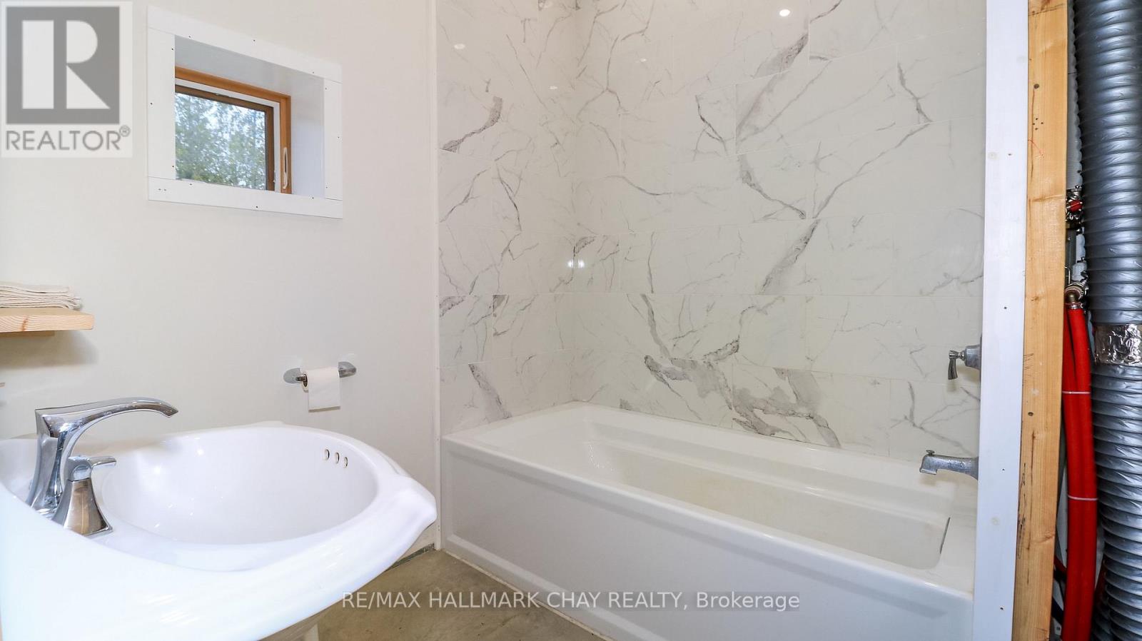 2576 Champlain Road, Tiny, Ontario  L9M 0C9 - Photo 18 - S12577892