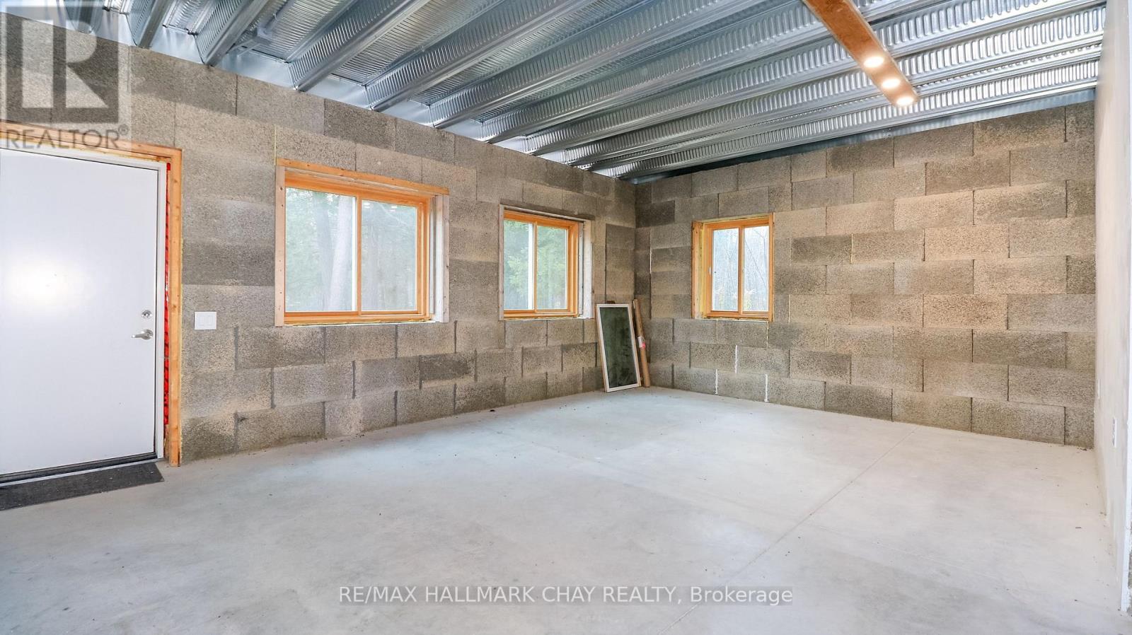 2576 Champlain Road, Tiny, Ontario  L9M 0C9 - Photo 19 - S12577892