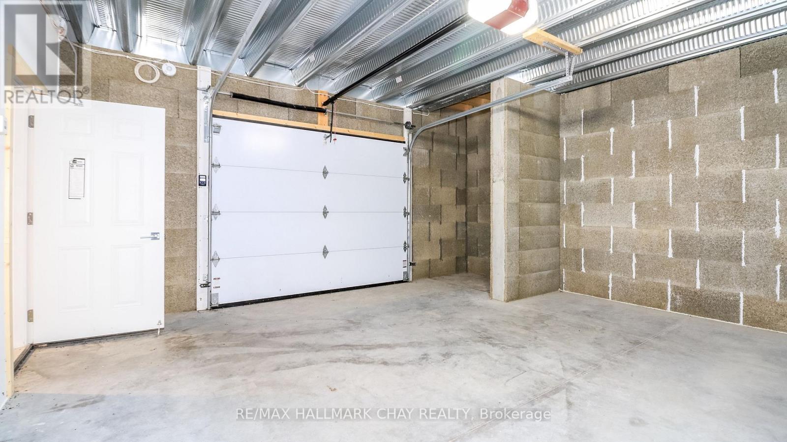 2576 Champlain Road, Tiny, Ontario  L9M 0C9 - Photo 20 - S12577892