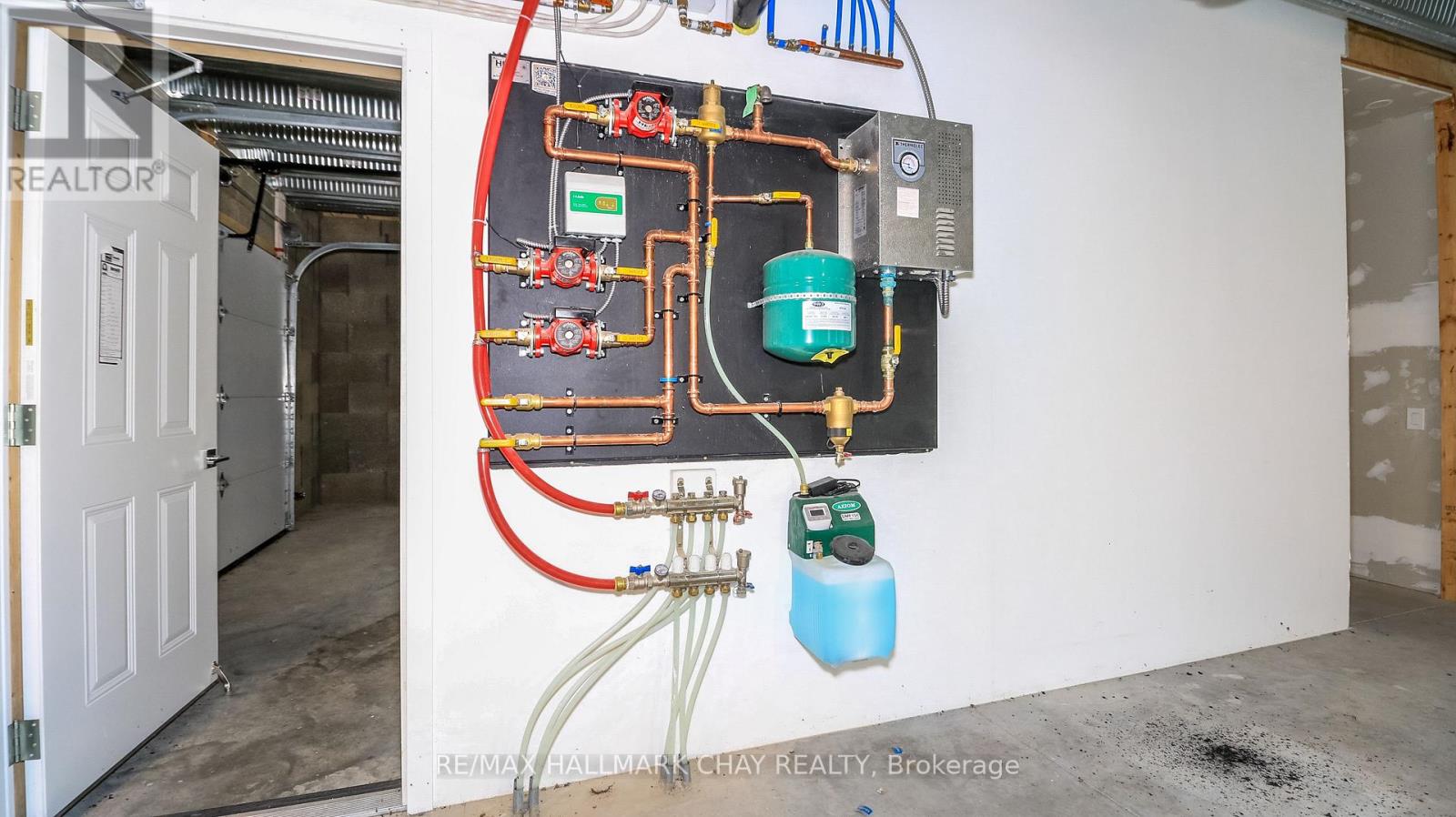 2576 Champlain Road, Tiny, Ontario  L9M 0C9 - Photo 21 - S12577892