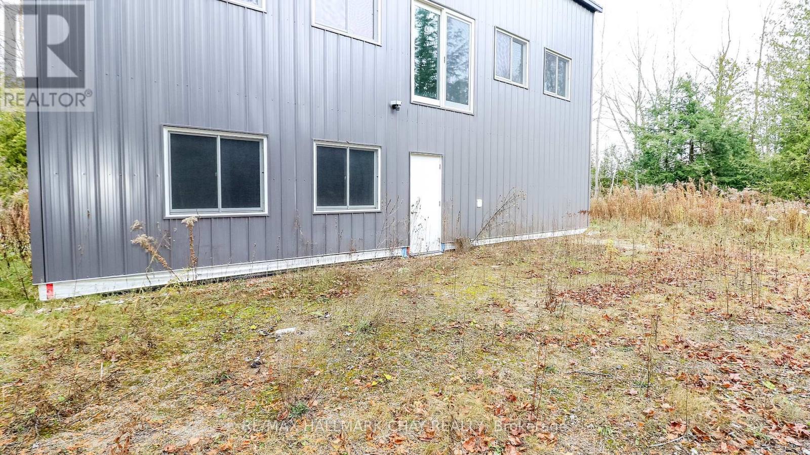 2576 Champlain Road, Tiny, Ontario  L9M 0C9 - Photo 22 - S12577892