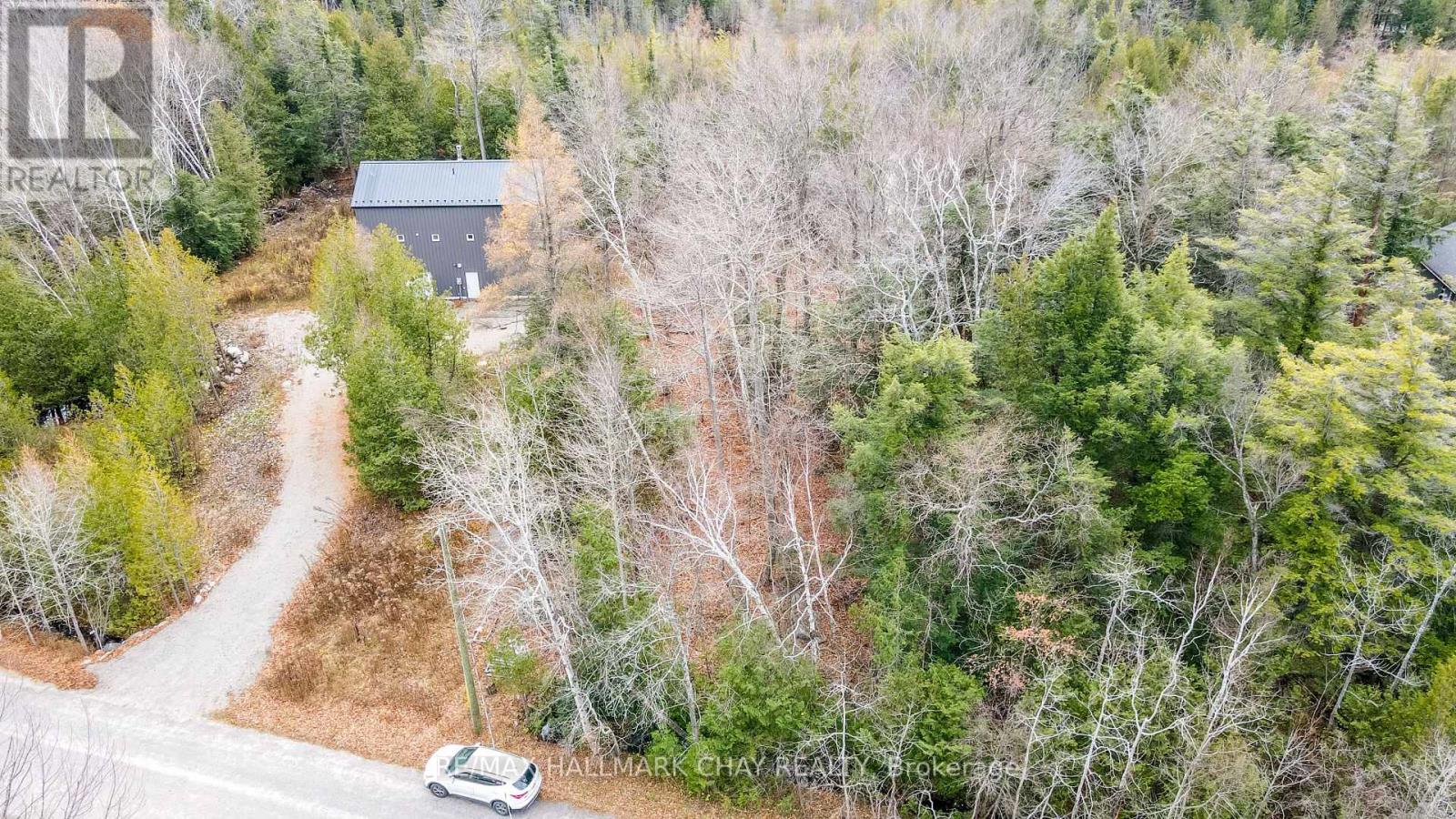 2576 Champlain Road, Tiny, Ontario  L9M 0C9 - Photo 24 - S12577892