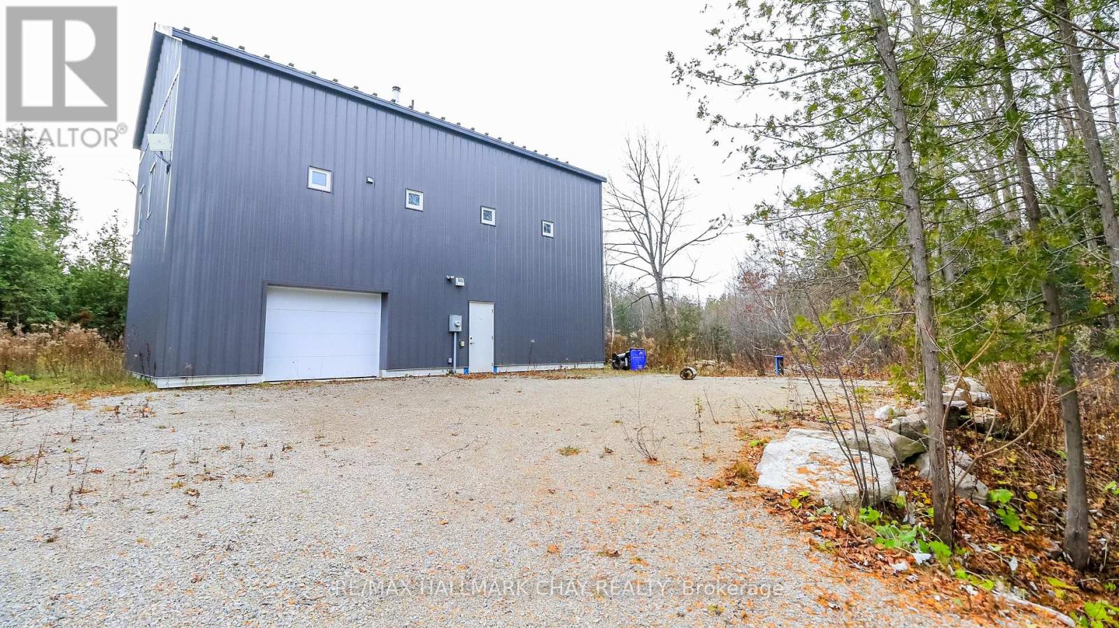 2576 Champlain Road, Tiny, Ontario  L9M 0C9 - Photo 4 - S12577892