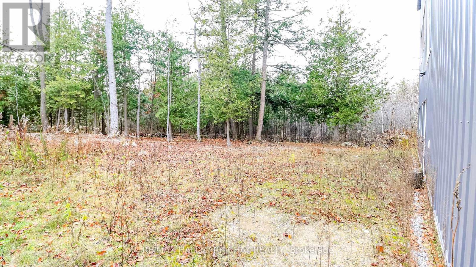 2576 Champlain Road, Tiny, Ontario  L9M 0C9 - Photo 6 - S12577892