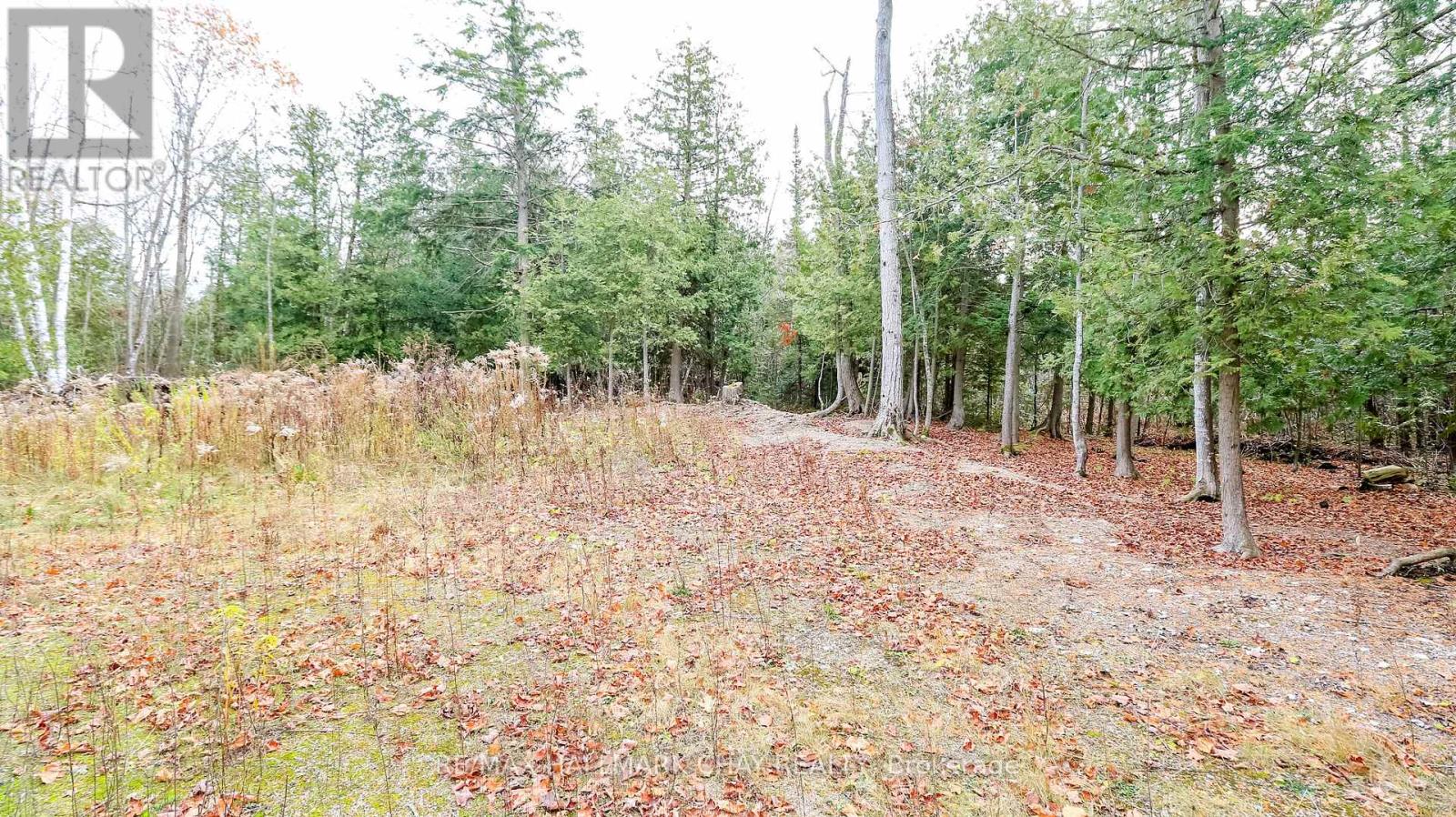 2576 Champlain Road, Tiny, Ontario  L9M 0C9 - Photo 7 - S12577892