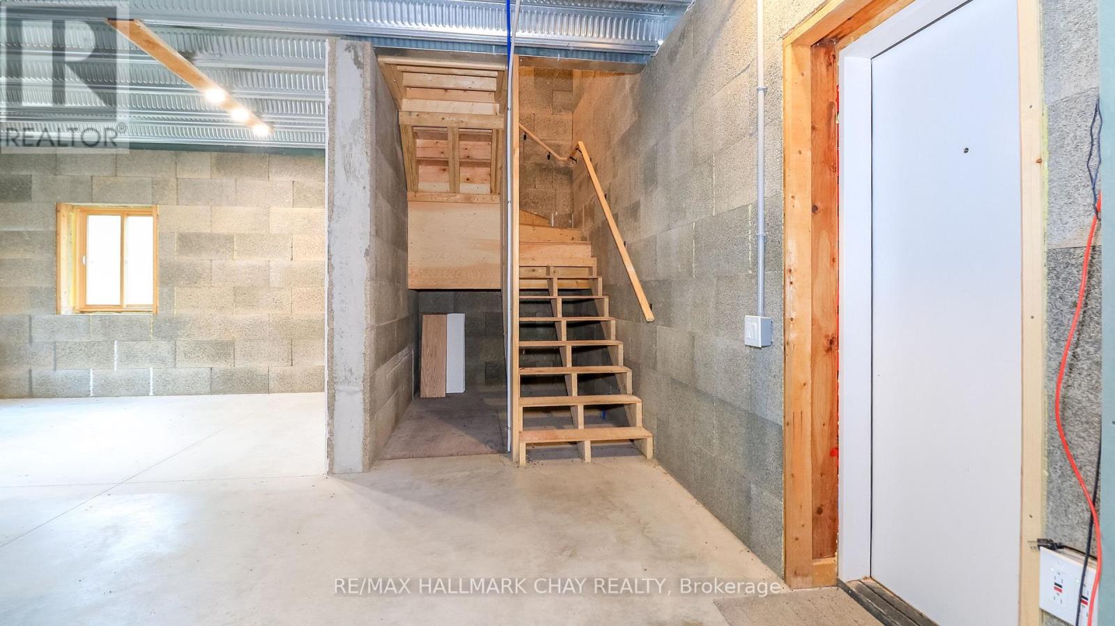 2576 Champlain Road, Tiny, Ontario  L9M 0C9 - Photo 8 - S12577892