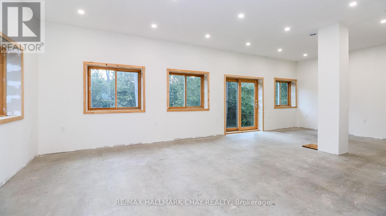 2576 Champlain Road, Tiny, Ontario  L9M 0C9 - Photo 9 - S12577892