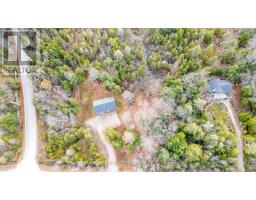 2576 CHAMPLAIN ROAD, Tiny, Ontario