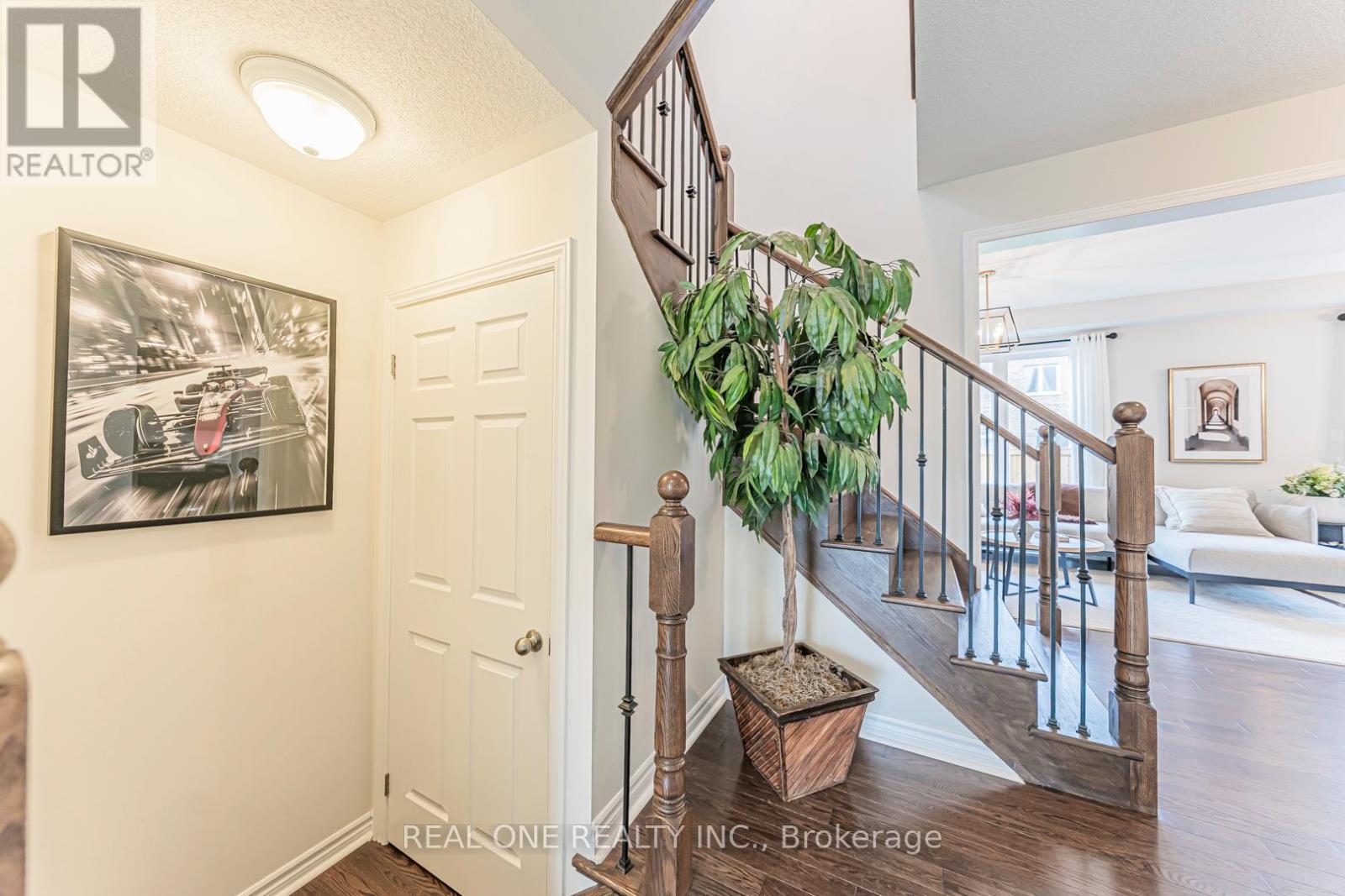 28 Kerr Street, Collingwood, Ontario  L9Y 4B6 - Photo 10 - S12577940