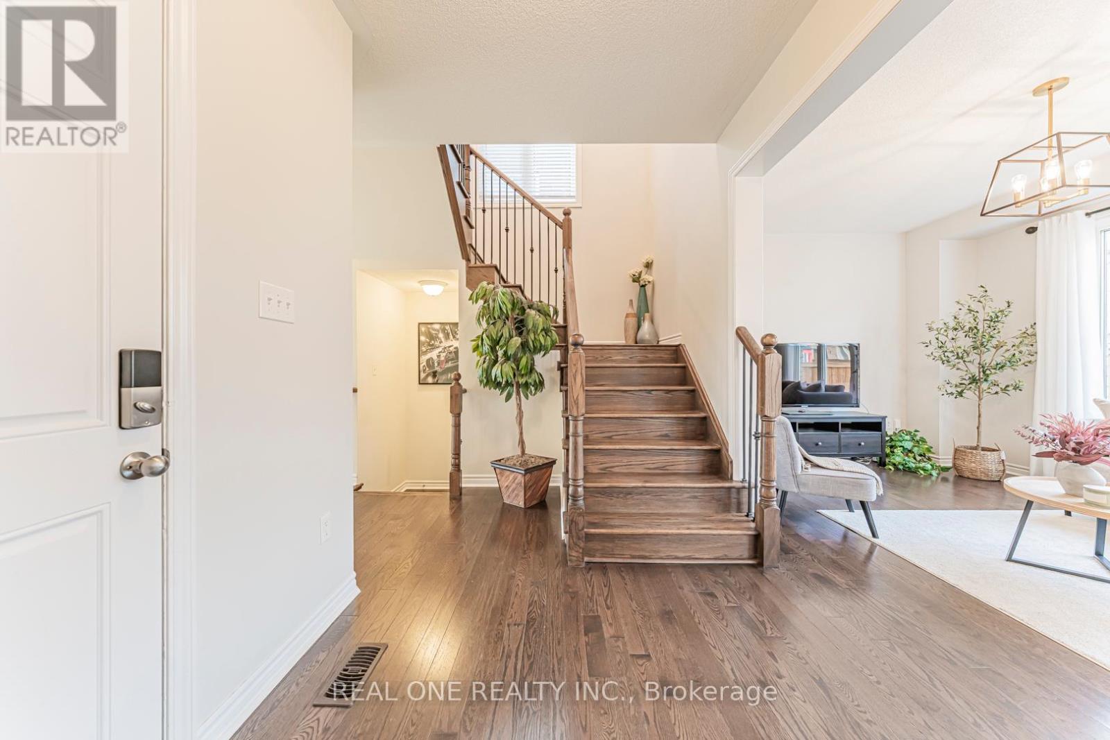 28 Kerr Street, Collingwood, Ontario  L9Y 4B6 - Photo 11 - S12577940