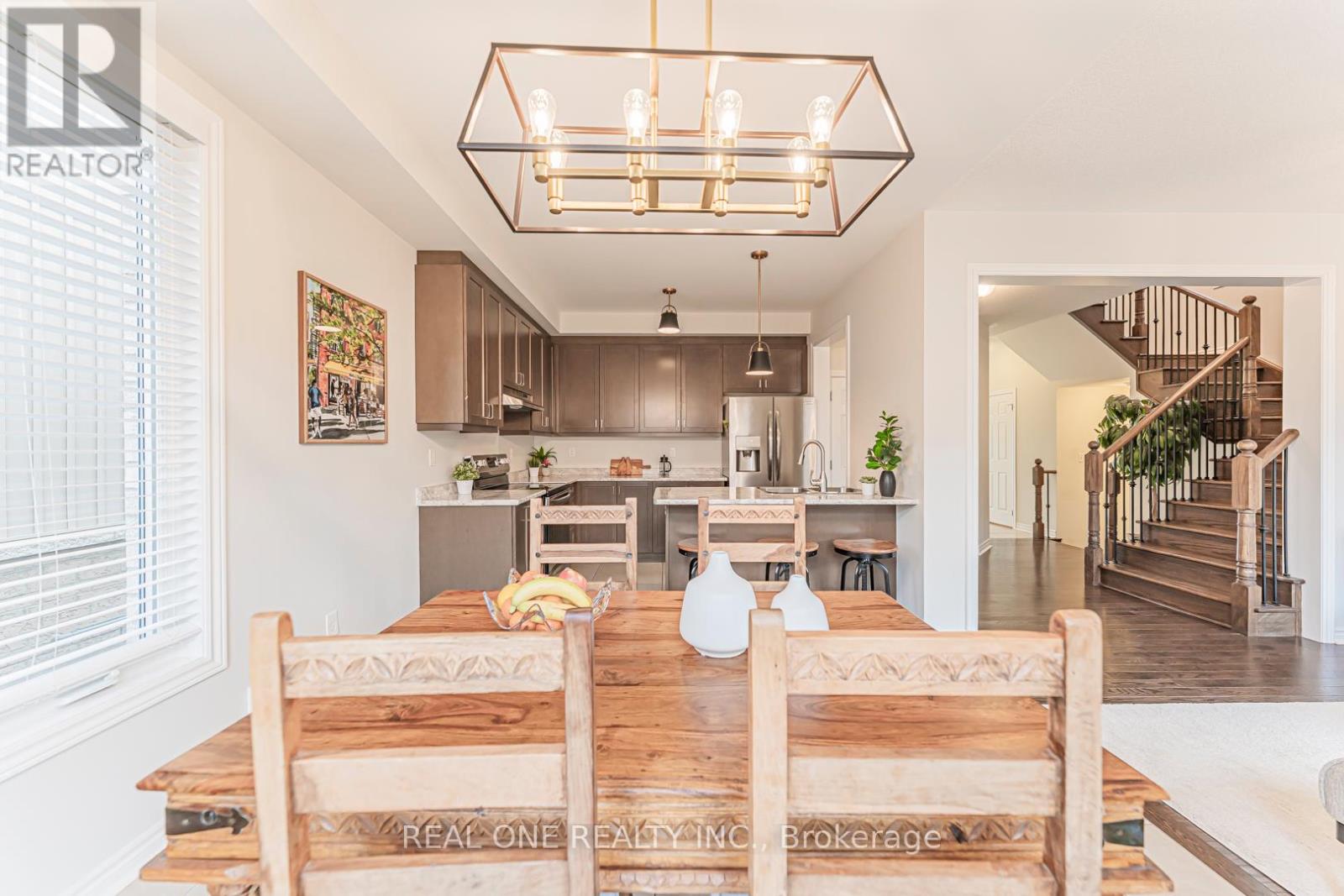 28 Kerr Street, Collingwood, Ontario  L9Y 4B6 - Photo 12 - S12577940