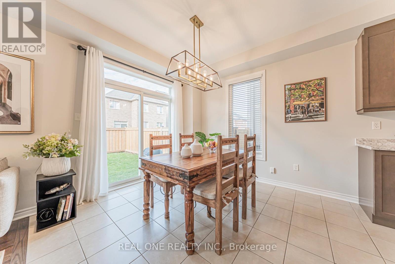 28 Kerr Street, Collingwood, Ontario  L9Y 4B6 - Photo 13 - S12577940