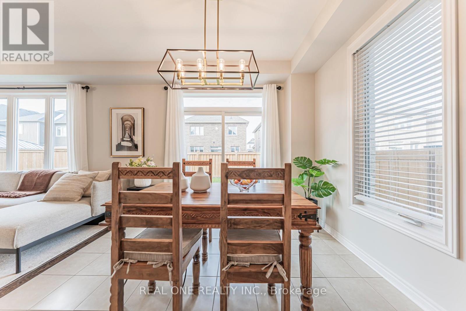 28 Kerr Street, Collingwood, Ontario  L9Y 4B6 - Photo 15 - S12577940