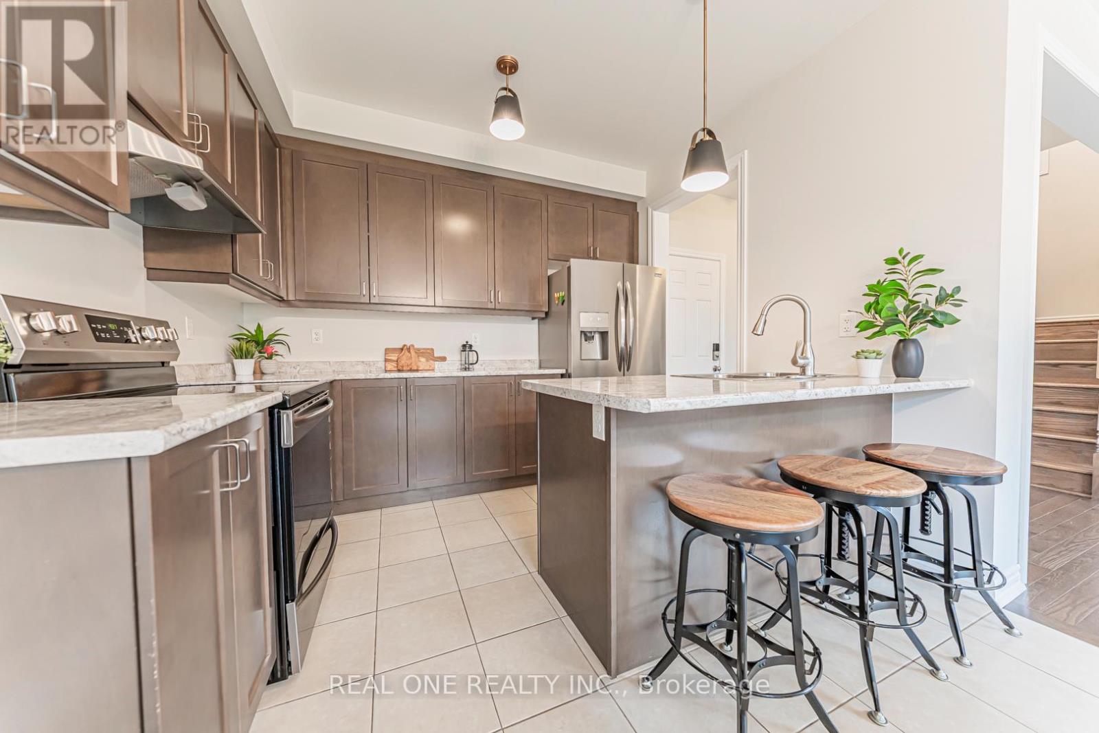 28 Kerr Street, Collingwood, Ontario  L9Y 4B6 - Photo 16 - S12577940