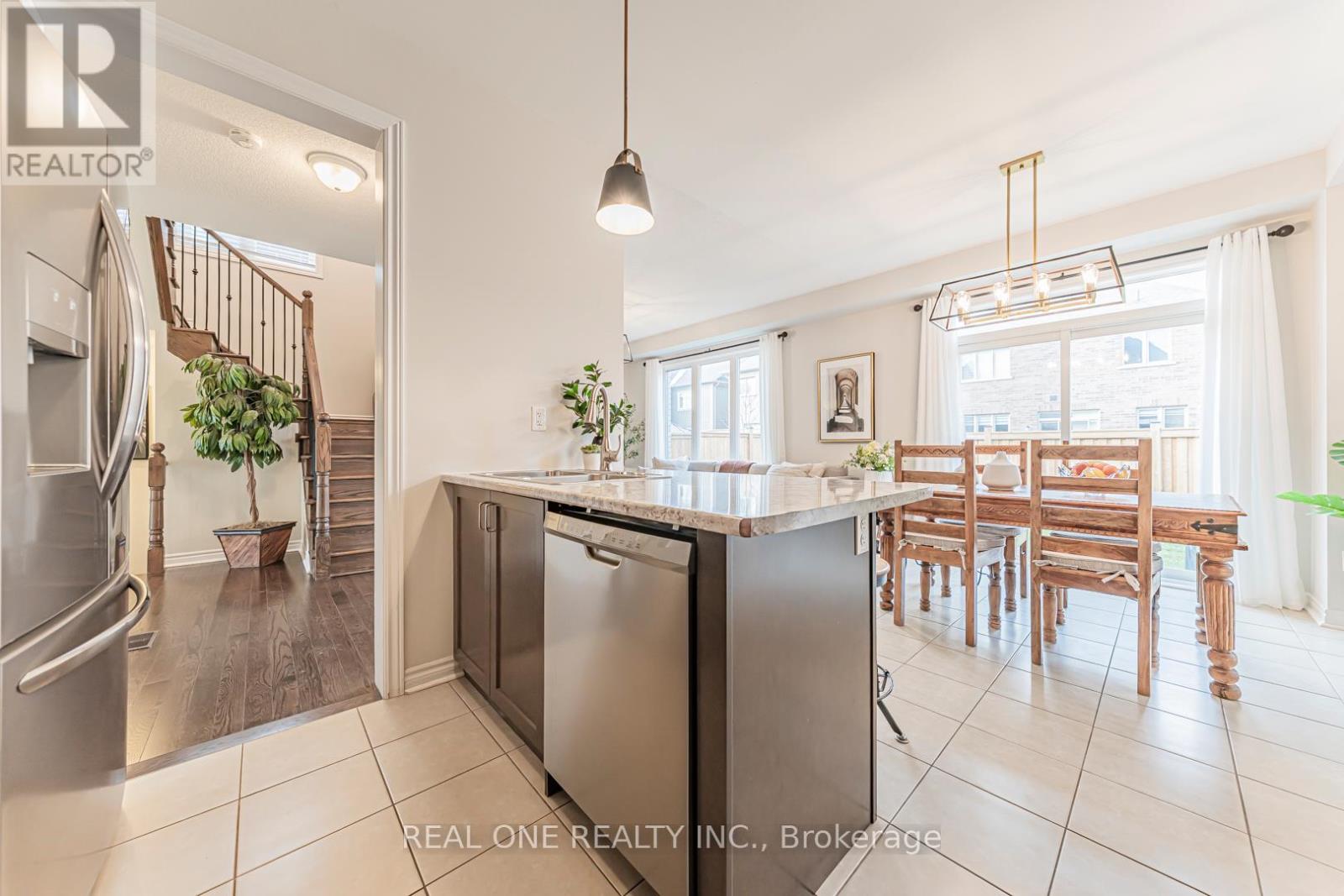 28 Kerr Street, Collingwood, Ontario  L9Y 4B6 - Photo 17 - S12577940