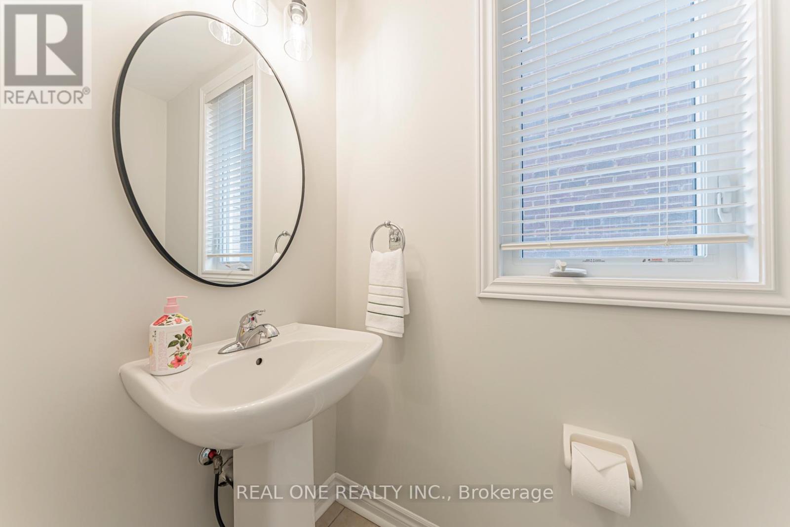 28 Kerr Street, Collingwood, Ontario  L9Y 4B6 - Photo 20 - S12577940