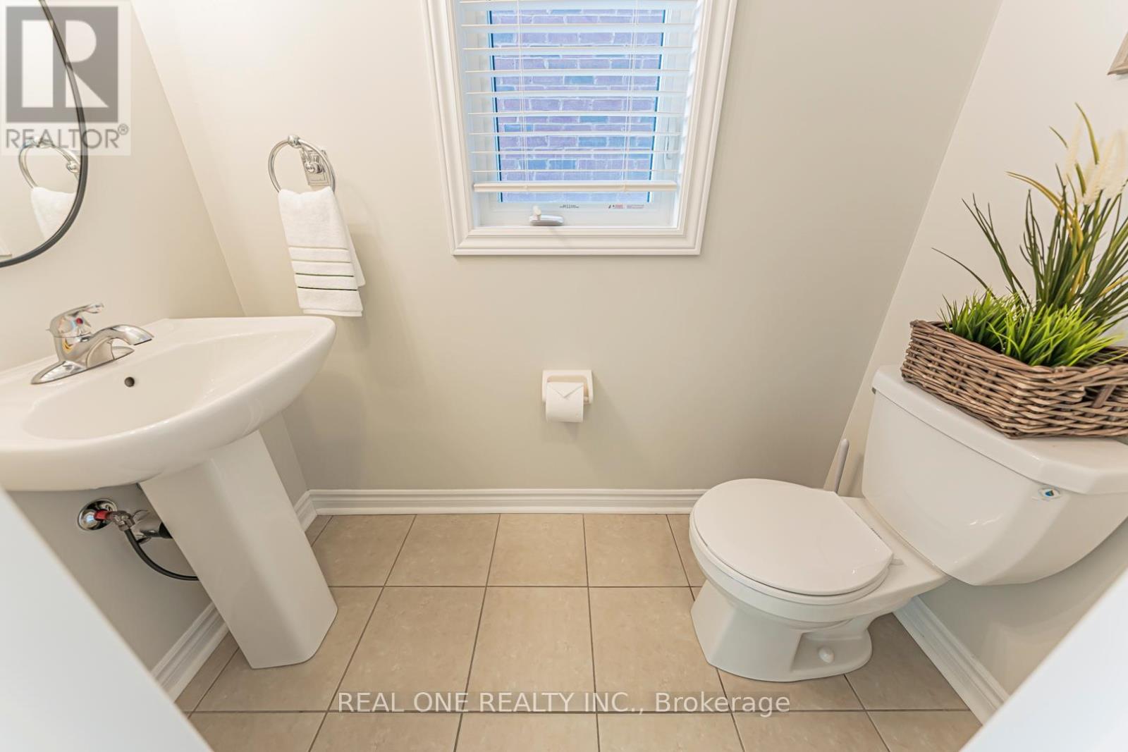 28 Kerr Street, Collingwood, Ontario  L9Y 4B6 - Photo 21 - S12577940