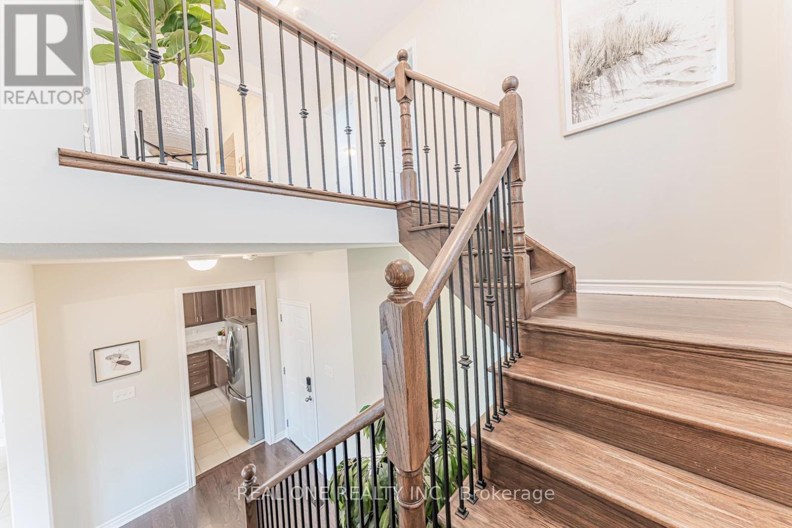 28 Kerr Street, Collingwood, Ontario  L9Y 4B6 - Photo 22 - S12577940