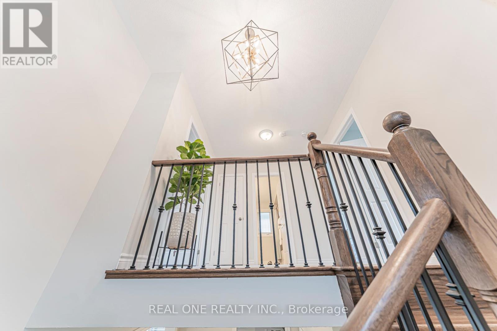 28 Kerr Street, Collingwood, Ontario  L9Y 4B6 - Photo 23 - S12577940