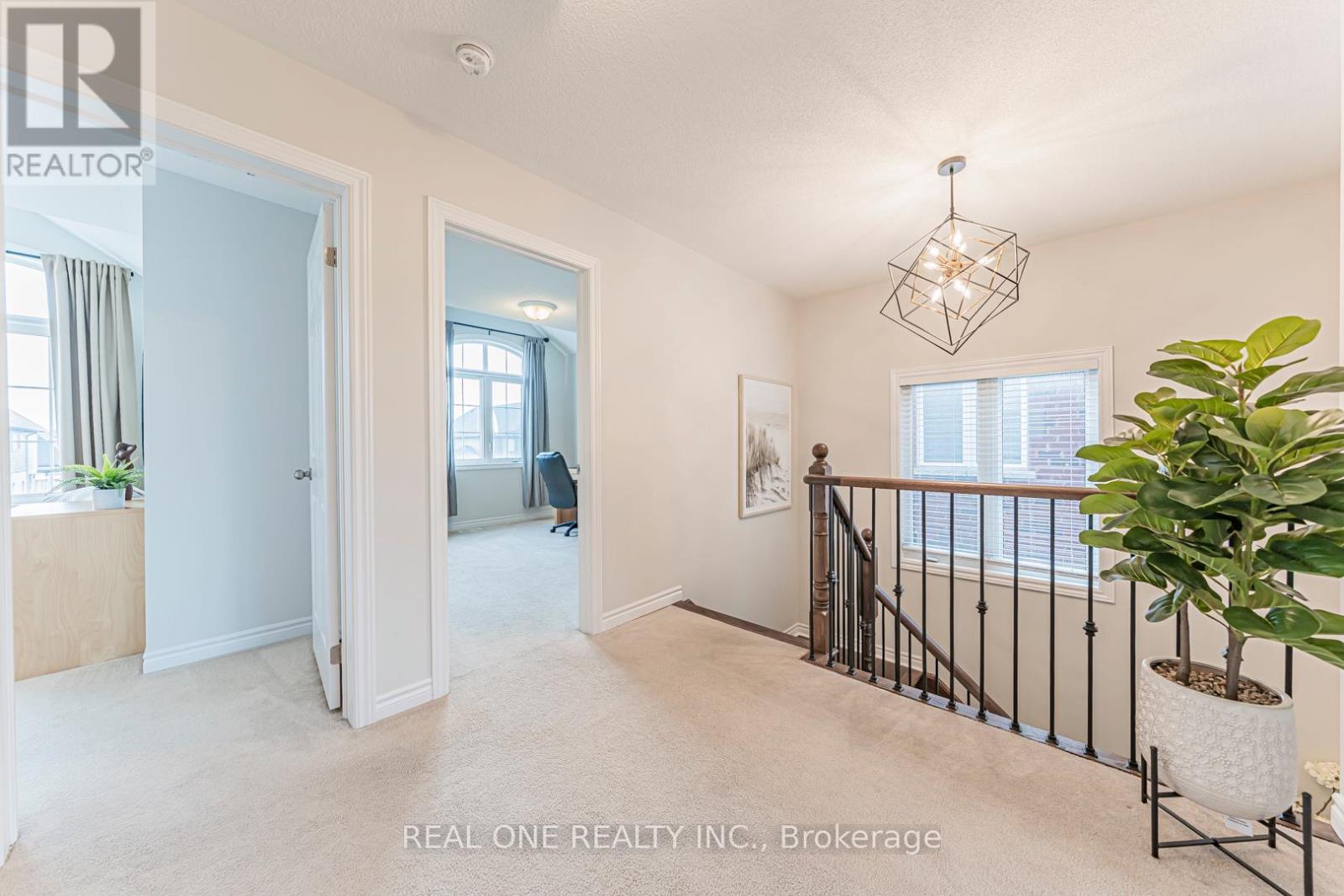 28 Kerr Street, Collingwood, Ontario  L9Y 4B6 - Photo 25 - S12577940