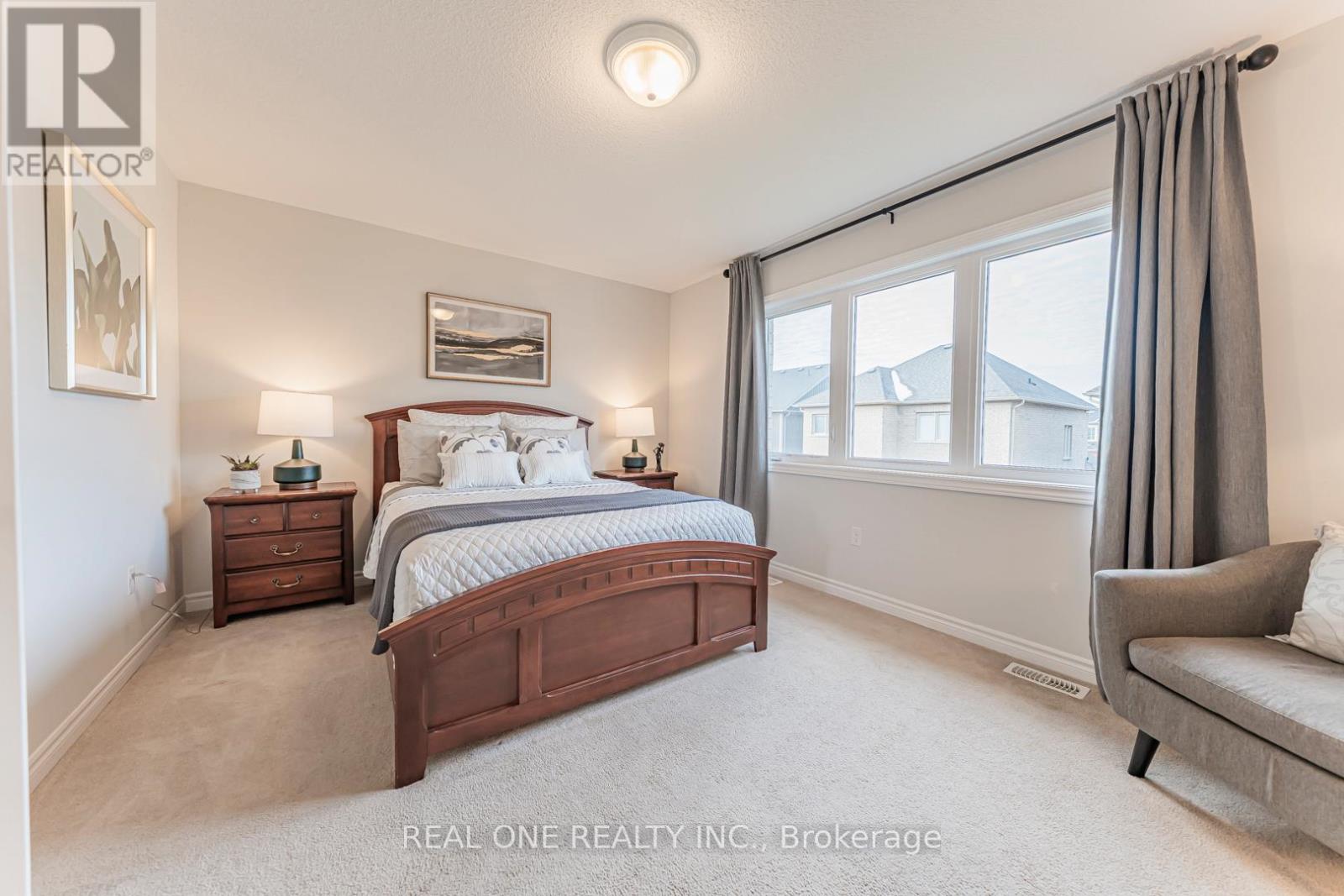 28 Kerr Street, Collingwood, Ontario  L9Y 4B6 - Photo 26 - S12577940