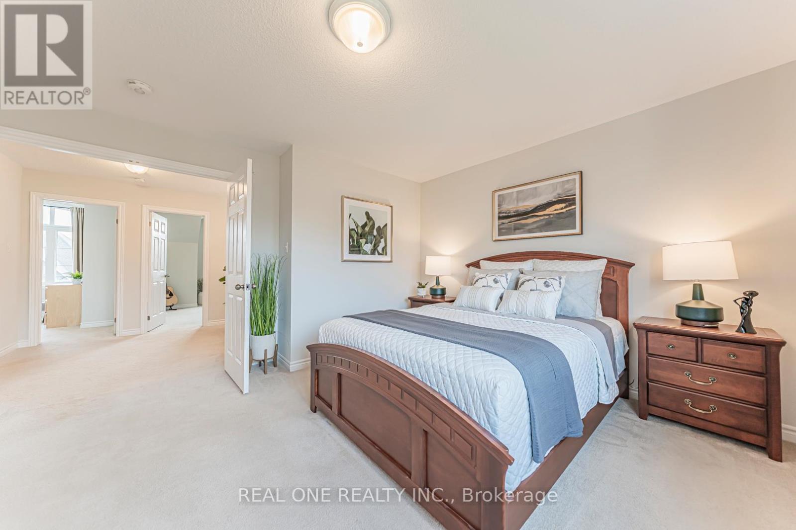 28 Kerr Street, Collingwood, Ontario  L9Y 4B6 - Photo 27 - S12577940